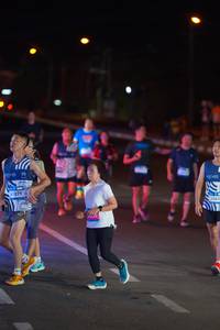 BIB: 
                            <button type="button" onclick="openModal(24205574)" class="btn btn-primary btn-sm float-right btn-popup" data-toggle="modal" data-target=".modal-high-quality">
                        <i class="fas fa-shopping-cart"></i> Add to Cart
                    </button>
                                            <button type="button" onclick="isThisMe(24205574, true)" class="btn btn-success btn-sm float-right btn-popup btn-isme hidden" data-toggle="tooltip" data-placement="bottom" title="นี่คือรูปของคุณใช่ไหม คลิกที่นี่เพื่อเอาเข้าอัลบั้ม">
                        <i class="fas fa-plus"></i> Add to album
                    </button>
                    <button type="button" onclick="isThisMe(24205574, false)" class="btn btn-warning btn-sm float-right btn-popup btn-isnotme hidden">
                        <i class="fas fa-ban"></i> Remove from album
                    </button>